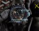 Clone Roger Dubuis Excalibur 46 Black Skeleton Tourbillon Dial Watch (1)_th.jpg